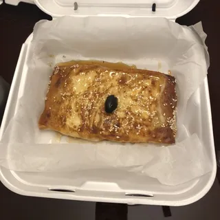 Feta Phyllo