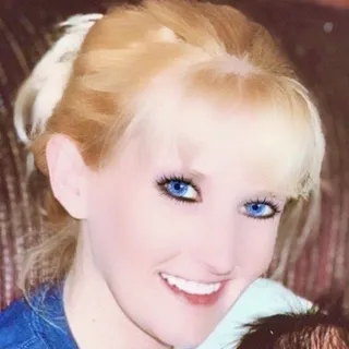 Lynette M.