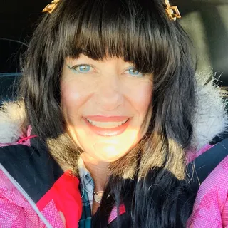 Amy W.