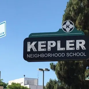 Our students are a diverse population coming from a wide range of neighborhoods and backgrounds.