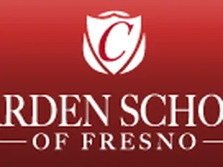 Carden School Of Fresno