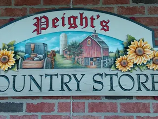 Peight's Country Store