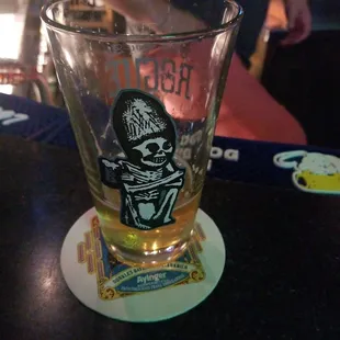 Out with the hubby!!