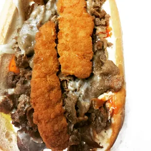 FAT TONY  only at KeRb!!!!