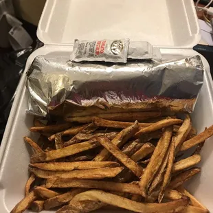 Presentation Presentation Presentation!!!!