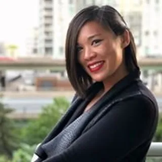 Kimberly N.