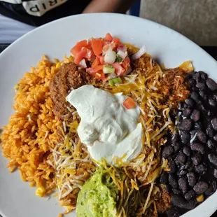 food, tacos