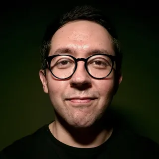 J. G.