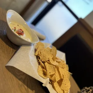 Kerbey Lane Cafe - Round Rock