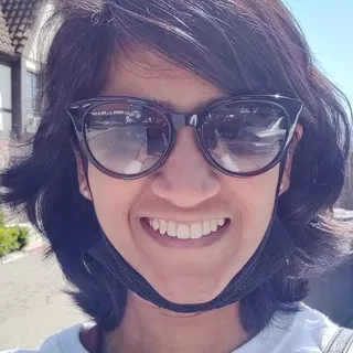 Neha G.