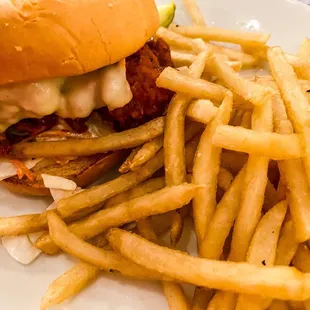 food, sandwich, sandwiches