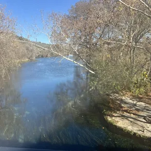 Great food. Excellent service. Amazing views!