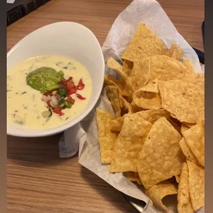 Classic Eggs Benedict