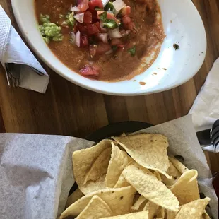 Vegan Queso