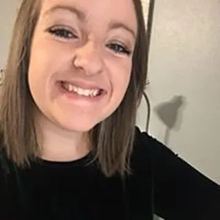 Kirstyn C.