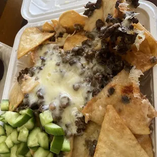 Disgusting $14.