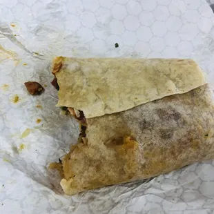 Burrito