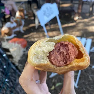 Sausage+Jalapeño+Cheddar