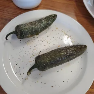 food, sushi and sashimi, sushi, sashimi