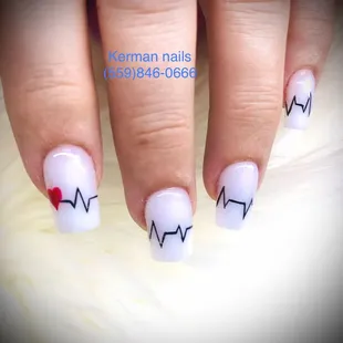 Happy valentines to everyone