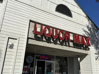 Liquor Max