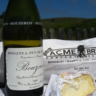 essential additions for your trek up to Hog Island's Oyster Farm