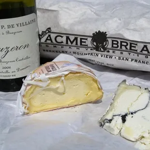 essential additions for your trek up to Hog Island's Oyster Farm