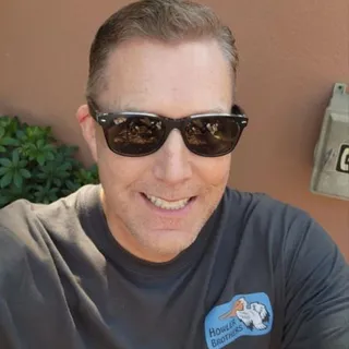 David J.