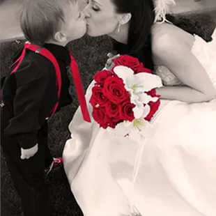 Kern County Bridal Association