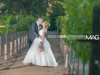 Exclusively Yours Coordinating