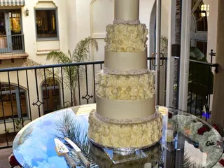 Shannon Hough Events