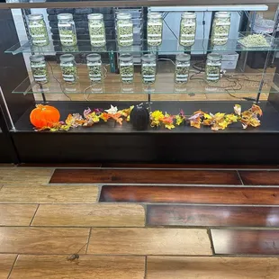 Kern County Dispensary