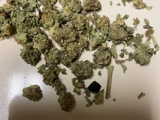 Super Strains 20 Cap