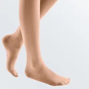 Compression Stockings