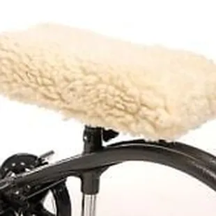 Knee Scooter Pad