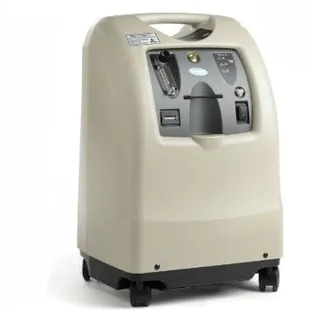 Oxygen Concentrator