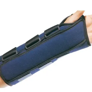 Wrist/Forearm Support
