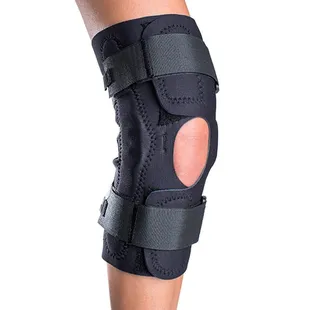 Reddie Knee Brace