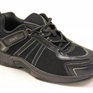 Diabetic Shoes- Tahoe (911)