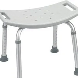 Bath & Shower Safety Stool