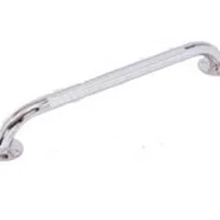 Wall Grab Bar