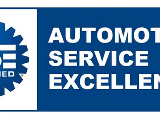 El Primo Auto Center