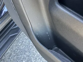 Sparkling Image Express Oil Change