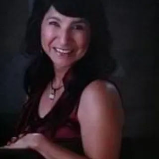 Sarah M.