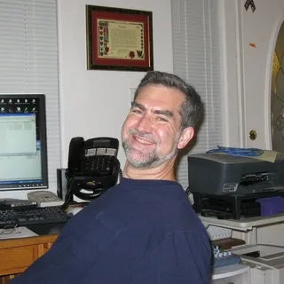 Nick A.