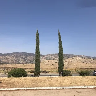 Kern Motel