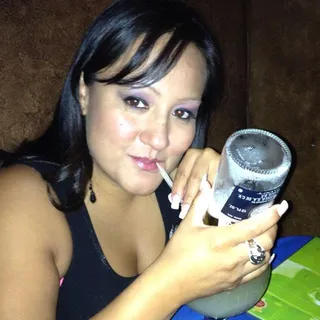 Mary R.