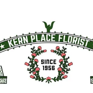 Our Logo