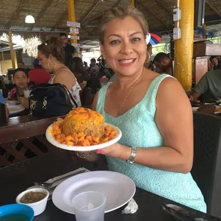 Isabel G.