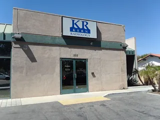 Kern Radiology | Downtown Advanced